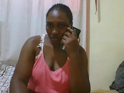 cute lavenda online show from September 12, 10:26 am
