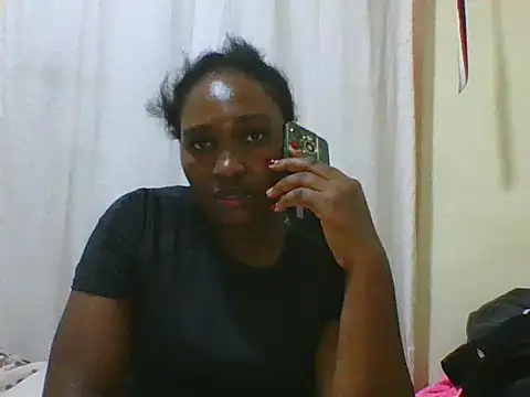 cute lavenda online show from September 27, 6:13 pm