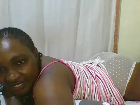 cute lavenda online show from October 4, 7:12 pm