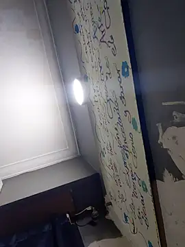 Sebastian4410 online show from November 27, 6:26 am