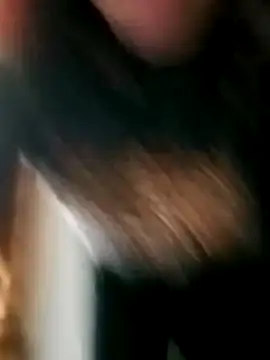 CALDA-AKIRA online show from February 2, 8:02 am