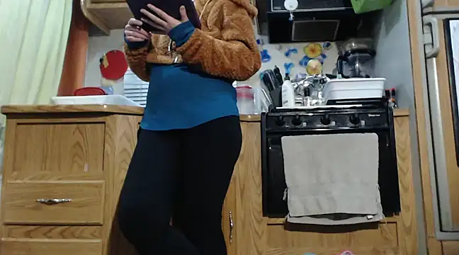 Snapshot of sexyinpantyhose chatting on December 2, 10:28 am sexyinpantyhose online show from December 2, 10:28 am