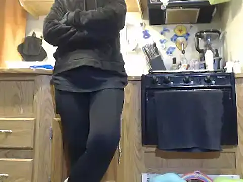 Snapshot of sexyinpantyhose chatting on January 25, 7:17 am sexyinpantyhose online show from January 25, 7:17 am