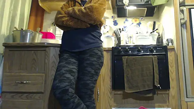 Snapshot of sexyinpantyhose chatting on February 1, 8:29 am sexyinpantyhose online show from February 1, 8:29 am