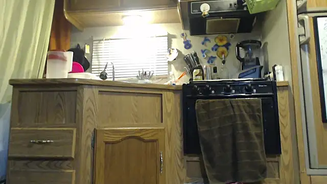 Snapshot of sexyinpantyhose chatting on February 7, 8:55 am sexyinpantyhose online show from February 7, 8:55 am