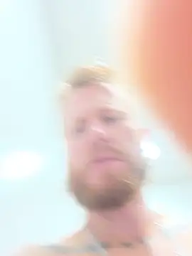 Snapshot of Mackwood89 chatting on November 7, 8:09 pm Mackwood89 online show from November 7, 8:09 pm