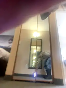 Snapshot of Mackwood89 chatting on November 19, 8:20 pm Mackwood89 online show from November 19, 8:20 pm