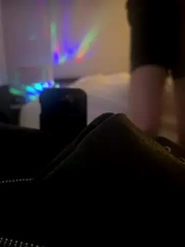 Snapshot of Mackwood89 chatting on November 22, 7:57 pm Mackwood89 online show from November 22, 7:57 pm