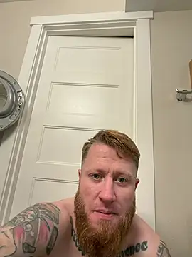 Snapshot of Mackwood89 chatting on January 31, 7:11 pm Mackwood89 online show from January 31, 7:11 pm