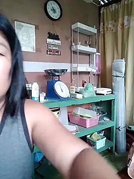 Snapshot of lickmepussy21 chatting on October 26, 9:53 pm lickmepussy21 online show from October 26, 9:53 pm