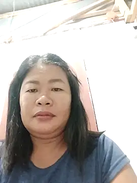 Snapshot of lickmepussy21 chatting on November 9, 8:07 pm lickmepussy21 online show from November 9, 8:07 pm