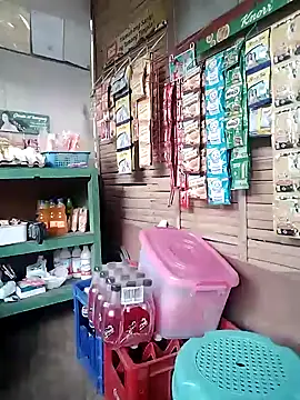 Snapshot of lickmepussy21 chatting on November 21, 9:57 pm lickmepussy21 online show from November 21, 9:57 pm