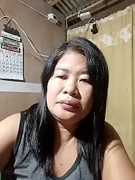 lickmepussy21 online show from January 8, 9:17 pm