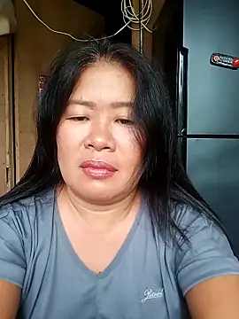 lickmepussy21 online show from February 5, 6:51 am