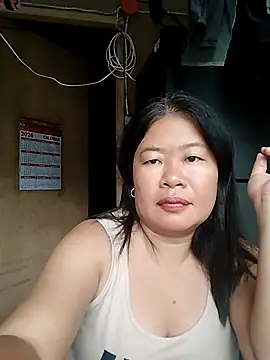 lickmepussy21 online show from February 5, 10:58 pm