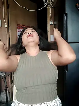 lickmepussy21 online show from February 14, 10:17 pm