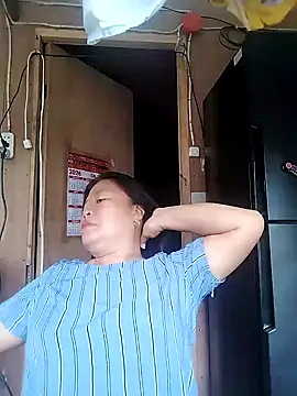 lickmepussy21 online show from February 24, 4:43 am