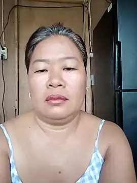 lickmepussy21 online show from April 22, 9:49 pm