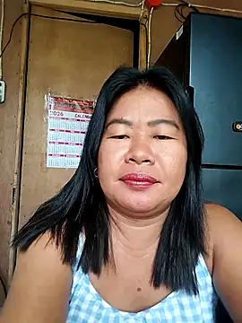 lickmepussy21 online show from May 2, 10:37 pm