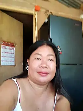 lickmepussy21 online show from May 12, 11:13 pm