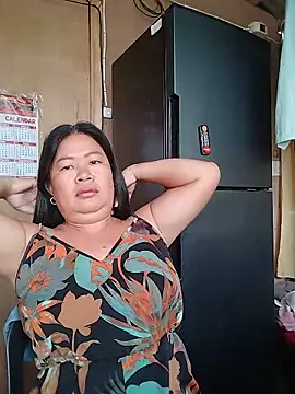 lickmepussy21 online show from May 21, 10:06 pm