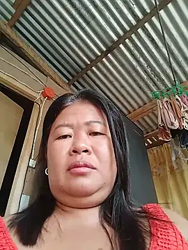 lickmepussy21 online show from May 24, 9:53 pm