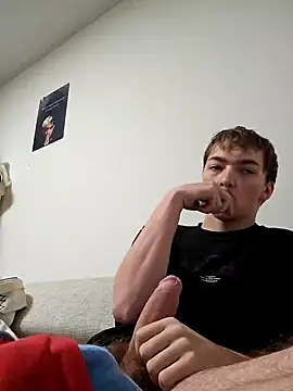 BigJuicy18cm online show from February 27, 10:15 am