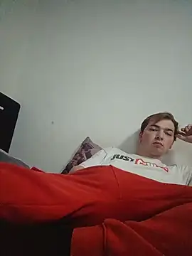 BigJuicy18cm online show from December 15, 10:47 pm