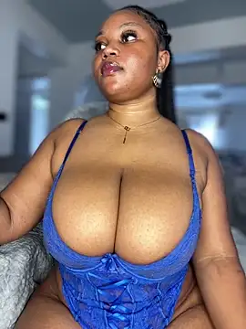 Hyra Ari online show from March 4, 10:32 am