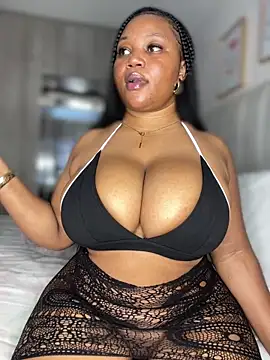 Hyra Ari online show from March 11, 12:22 pm