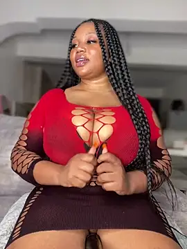 Hyra Ari online show from April 23, 5:15 pm