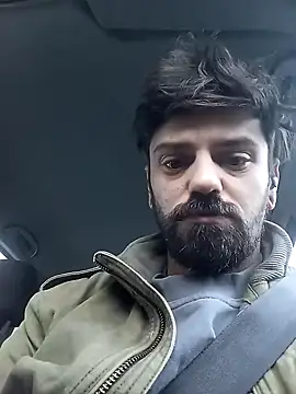 Snapshot of nero360 chatting on December 7, 8:00 am nero360 online show from December 7, 8:00 am