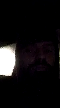 Snapshot of nero360 chatting on December 21, 5:40 pm nero360 online show from December 21, 5:40 pm