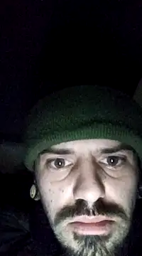 Snapshot of nero360 chatting on February 18, 9:42 pm nero360 online show from February 18, 9:42 pm