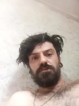 Snapshot of nero360 chatting on March 15, 8:04 am nero360 online show from March 15, 8:04 am