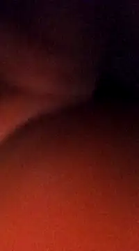 Snapshot of nero360 chatting on March 19, 4:36 am nero360 online show from March 19, 4:36 am