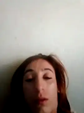 andreahhill online show from January 17, 5:16 pm