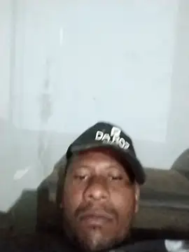 j0a0m online show from July 3, 10:27 pm