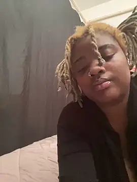 Indigo-love23 online show from December 30, 4:19 pm