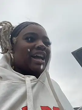 Indigo-love23 online show from February 20, 4:25 pm