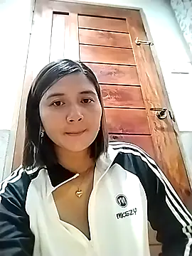 MS Isabella Snow92 online show from November 23, 6:52 pm