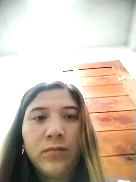 MS Isabella Snow92 online show from February 13, 10:50 pm