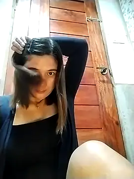 MS Isabella Snow92 online show from February 20, 12:29 am