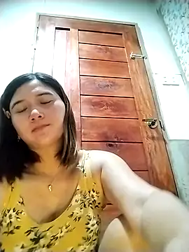 MS Isabella Snow92 online show from February 27, 9:59 pm