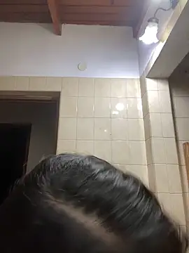 babykypko online show from February 15, 2:41 am