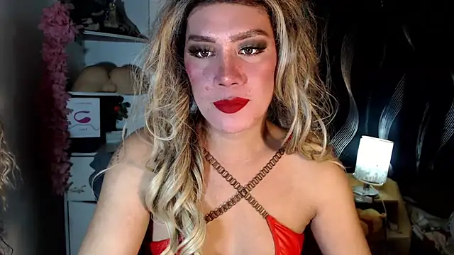 fuckinghot jessel69 online show from November 8, 3:50 am