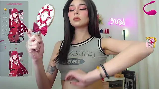 Salsallita online show from September 27, 9:58 am