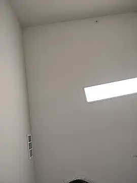 Snapshot of Susannemilf chatting on October 13, 10:04 am Susannemilf online show from October 13, 10:04 am