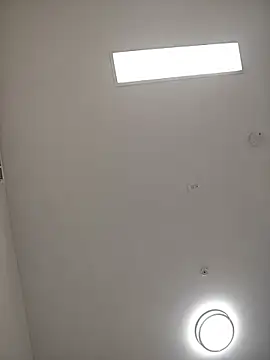 Snapshot of Susannemilf chatting on October 17, 11:13 am Susannemilf online show from October 17, 11:13 am