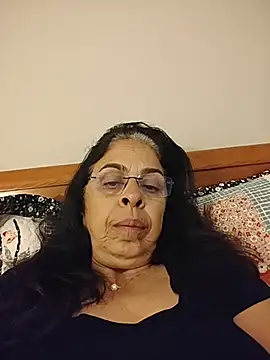 Snapshot of Susannemilf chatting on November 12, 11:54 am Susannemilf online show from November 12, 11:54 am